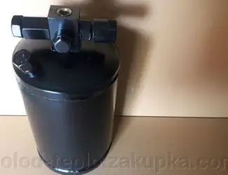 Зображення для оголошення Фильтр ресивер (осушитель) под датчик John Deere кольцо