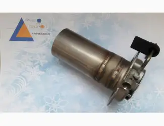 Зображення для оголошення Камера горения Airtronic D4