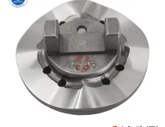 Зображення для оголошення Fuel pump cam plate 1 466 110 656