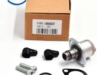 Зображення для оголошення Fuel Suction Control Valve A6860-LC10A