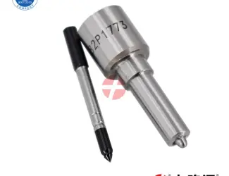 Зображення для оголошення Diesel Fuel Injector Nozzles RE533501 Diesel Fuel Injector Nozzles RE533608
