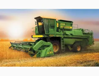 Блок звуковой и световой сигнализации Сигнал - 1А (Дон 1500Б)