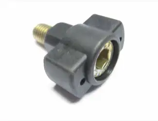 Датчик оборотов ( магнит ) комбайн Массей Фергюссон D28780516