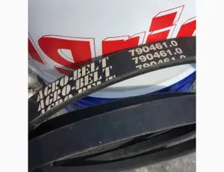 Зображення для оголошення Пас AGRO-BELT 790461.0 Claas, John Deere