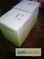 Зображення для оголошення 0000687090 Фильтр топливный