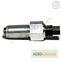 Зображення для оголошення Датчик числа оборотов барабана и наклонной камеры Claas