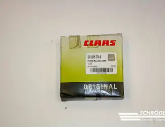 Зображення для оголошення Роликопідшипник 0002173290 claas