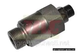 Зображення для оголошення Штуцер Claas 0001099750