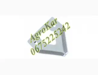 Зображення для оголошення H207929