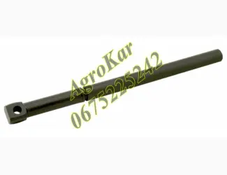 Зображення для оголошення Палец шнека жатки H102724