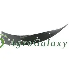 Зображення для оголошення ПЛАСТИНА ЗНОСОСТІЙКА 0007566200 claas