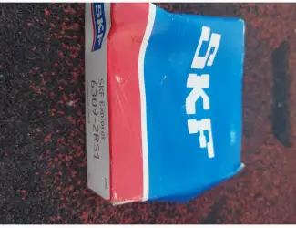 Зображення для оголошення Подшипник claas 235932 скф 6309 2rs