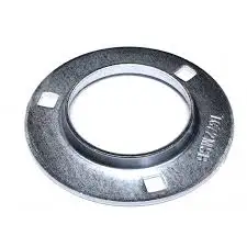 Зображення для оголошення Фланець agri parts 0006160681