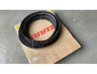 Зображення для оголошення 0006674541