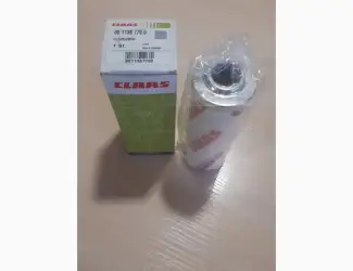 Зображення для оголошення Фильтр гидравлический Claas 11387790>>0011387790