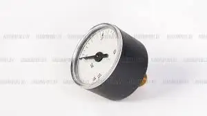 Зображення для оголошення 0007615371 Манометр claas тукано
