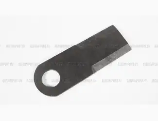 Зображення для оголошення Ніж подрібнювача LexTuc 0000656410 8шт оригинал 238010 36шт 238006 36 шт