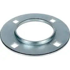 Зображення для оголошення Корпус підшипника кулькового SKF 0006104460