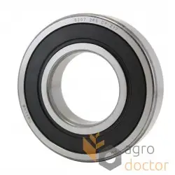 Зображення для оголошення 6207-2RS1 Підшипник кульковий SKF 0002122260
