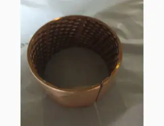 Втулка 669487