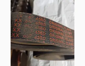Пас 667458