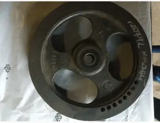 720792 Ролик