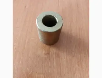 Втулка 089560.1
