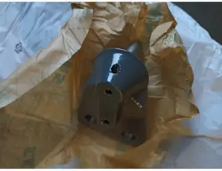 1.313.058 опора