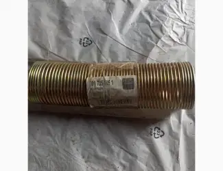 Пружина грабліни 735105