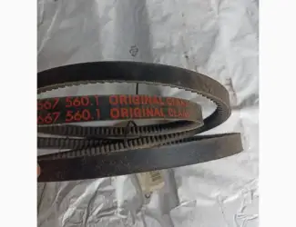 Пас 667560