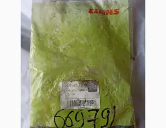 Шайба 669791