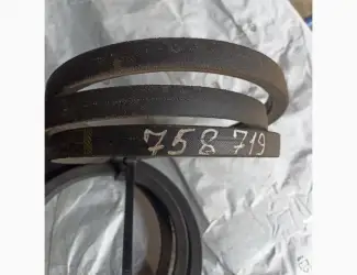 758719 пас