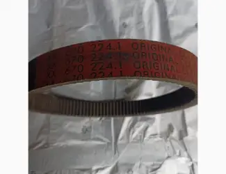 Пас 670224