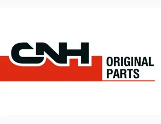 Зображення для оголошення Запчасти на комбайн Case, New Holland