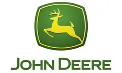 Зображення для оголошення Запчасти на комбайн John Deere
