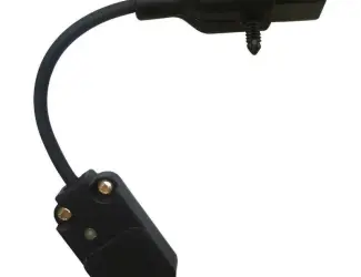 AH221249 датчик оборотов john deere