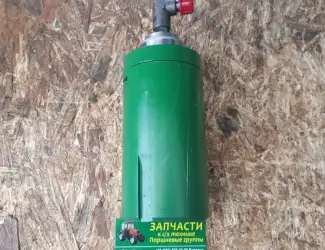 Зображення для оголошення Гидроцилиндр вариатора барабана 10.09.01.010А ДОН-1500 А/Б новый