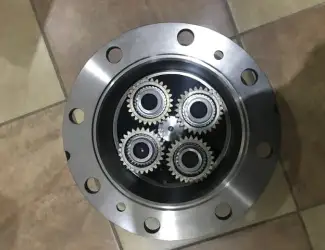 729508 Кришка Маніту