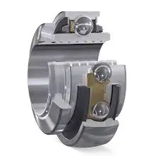 Зображення для оголошення Продам подшипник фирмы skf