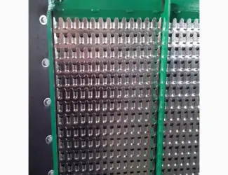 Зображення для оголошення Решето "Дон-1500 Б" верхнее 10Б.01.06.030