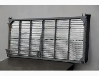 Зображення для оголошення Подовжувач, Удлинитель "Bizon" Z110