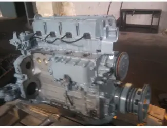 Зображення для оголошення Deutz