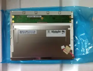 Зображення для оголошення Поставка LCD-МАТРИЦЫ (LCD ДИСПЛЕЙ) с 2010г. для Ремонта Панелей Операторов HMI