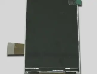 Зображення для оголошення Поставка ЖК-ДИСПЛЕИ и ЖК-ЭКРАНЫ (LCD ДИСПЛЕИ) с 2010г. для Ремонта Панелей Операторов HMI