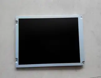 Зображення для оголошення Поставка LCD-ДИСПЛЕИ (LCD МАТРИЦА) с 2010г. для Ремонта Панелей Операторов HMI