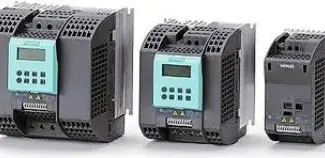 Зображення для оголошення Прямые поставки с 2010г. Siemens Simatic Module (Positioning Module и Timer Module)