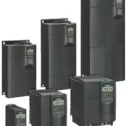 Зображення для оголошення Прямые поставки с 2010г. (Siemens) – Sinumerik