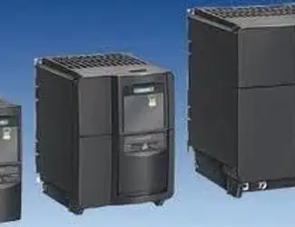 Зображення для оголошення Прямые поставки с 2010г. Siemens Simatic (CPU