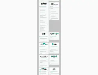 Зображення для оголошення Продукция производства компании PEPPERL+FUCHS