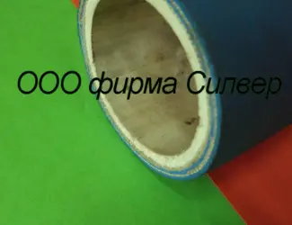 Зображення для оголошення Шланги резиновые купить